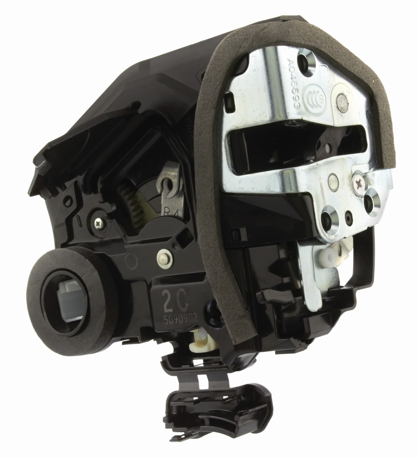 AISIN Door Lock Actuator DLT054