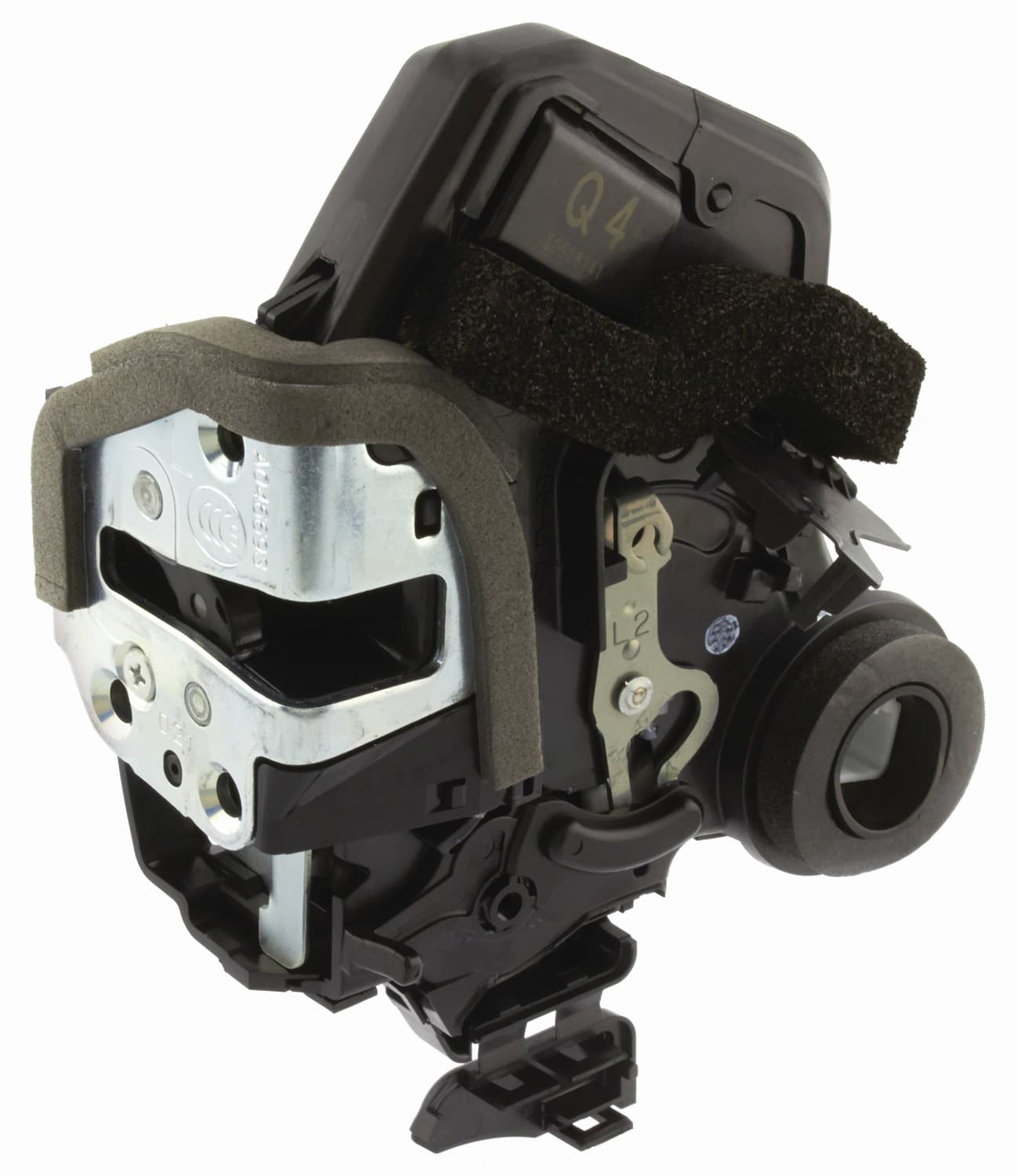 AISIN Door Lock Actuator DLT060