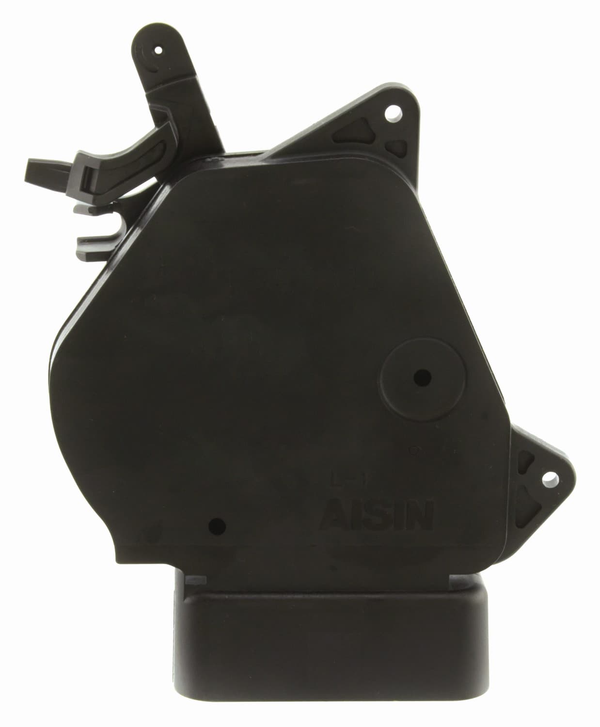 AISIN Door Lock Actuator DLT062