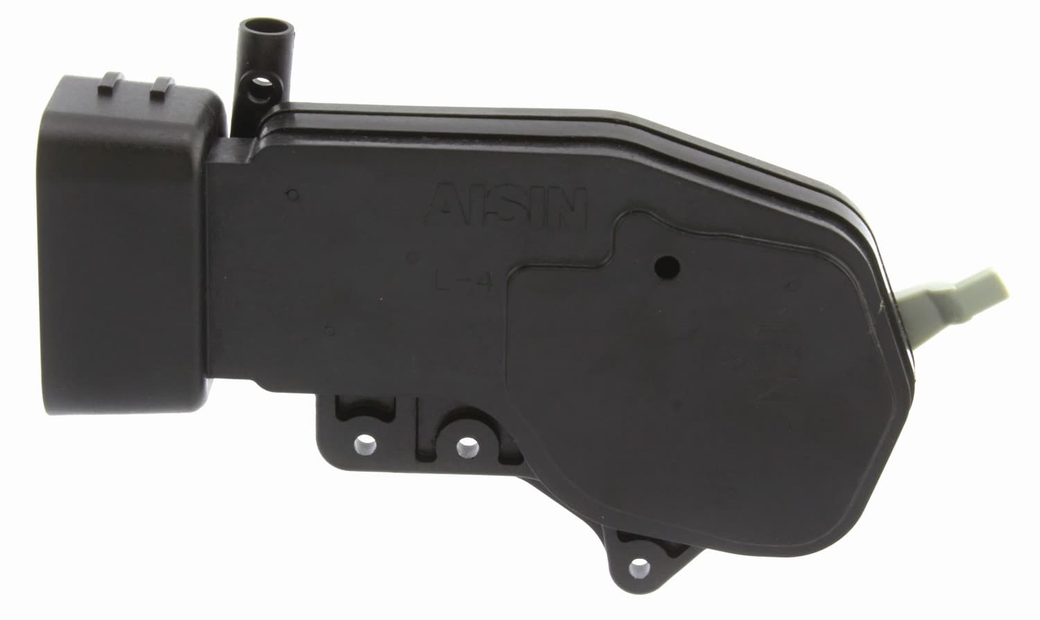 AISIN Door Lock Actuator DLT063