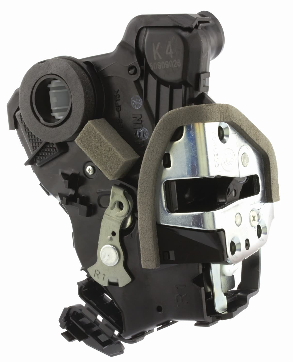 AISIN Door Lock Actuator DLT065