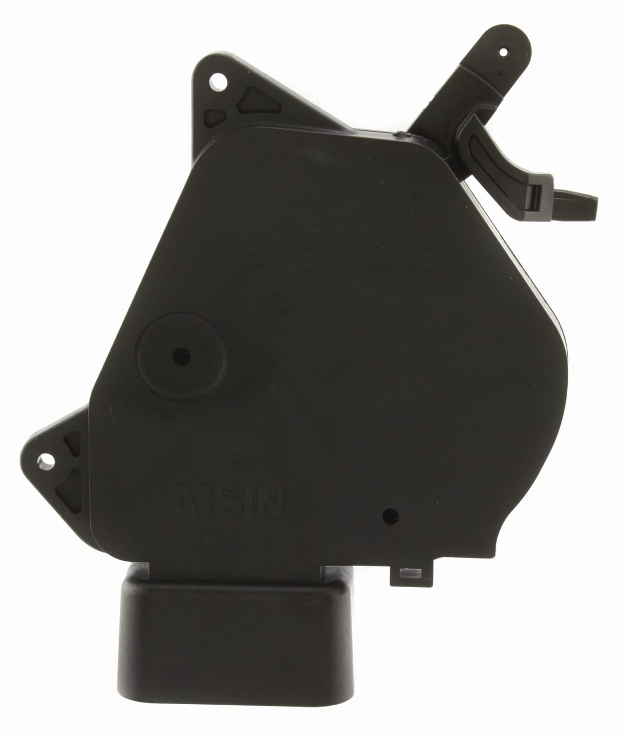 AISIN Door Lock Actuator DLT068