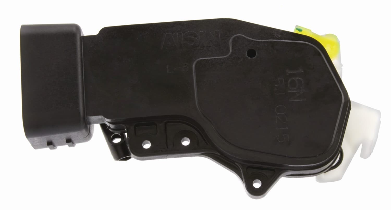 AISIN Door Lock Actuator DLT073