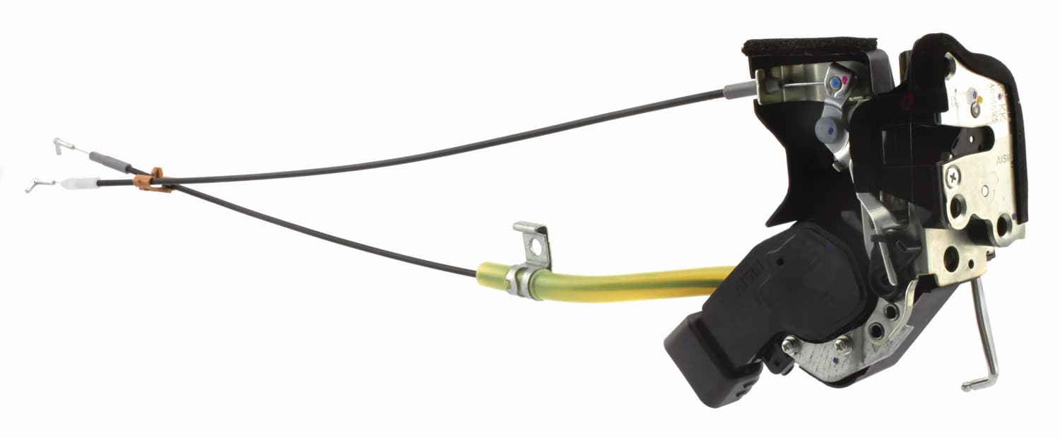 AISIN Door Lock Actuator DLT078