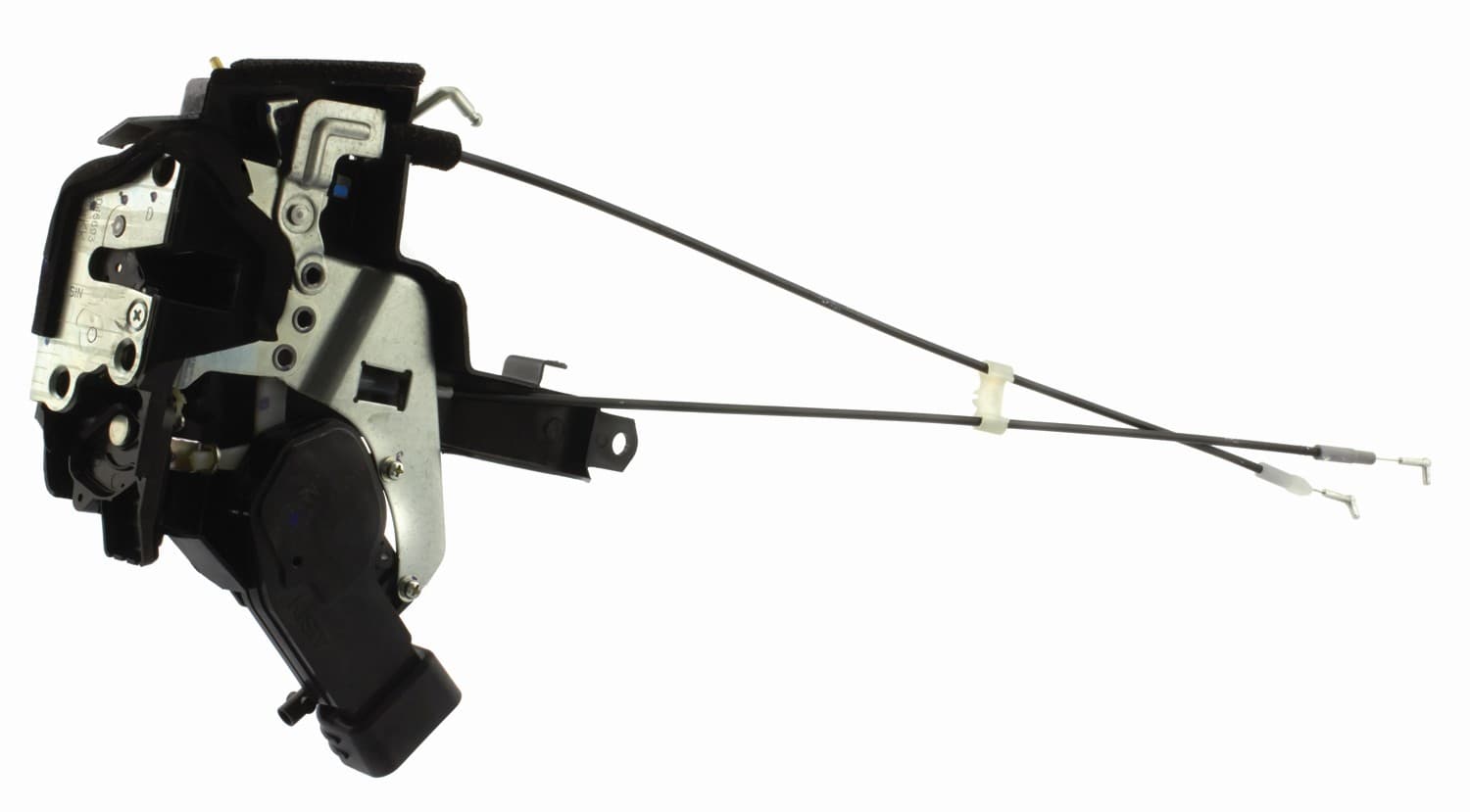 AISIN Door Lock Actuator DLT083