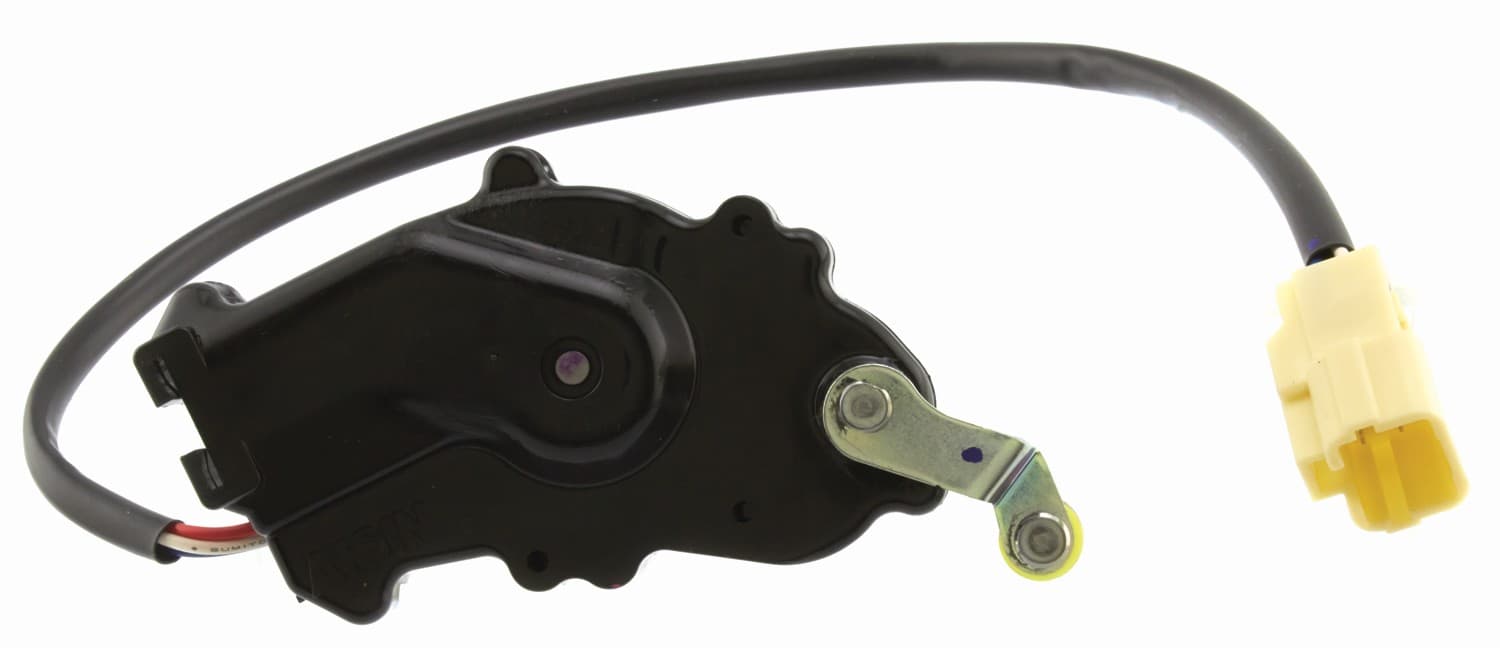 AISIN Door Lock Actuator DLT086
