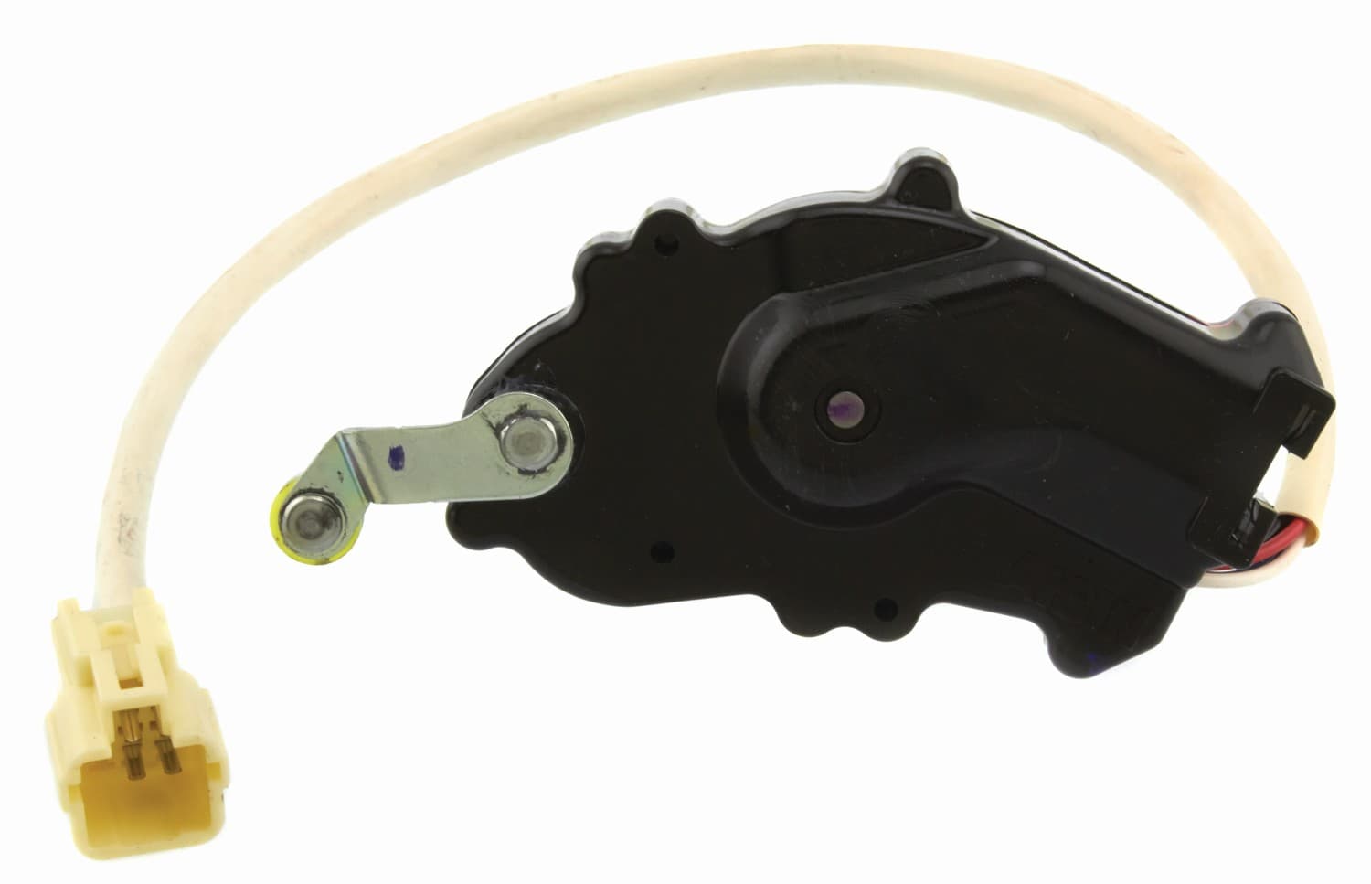 AISIN Door Lock Actuator DLT087