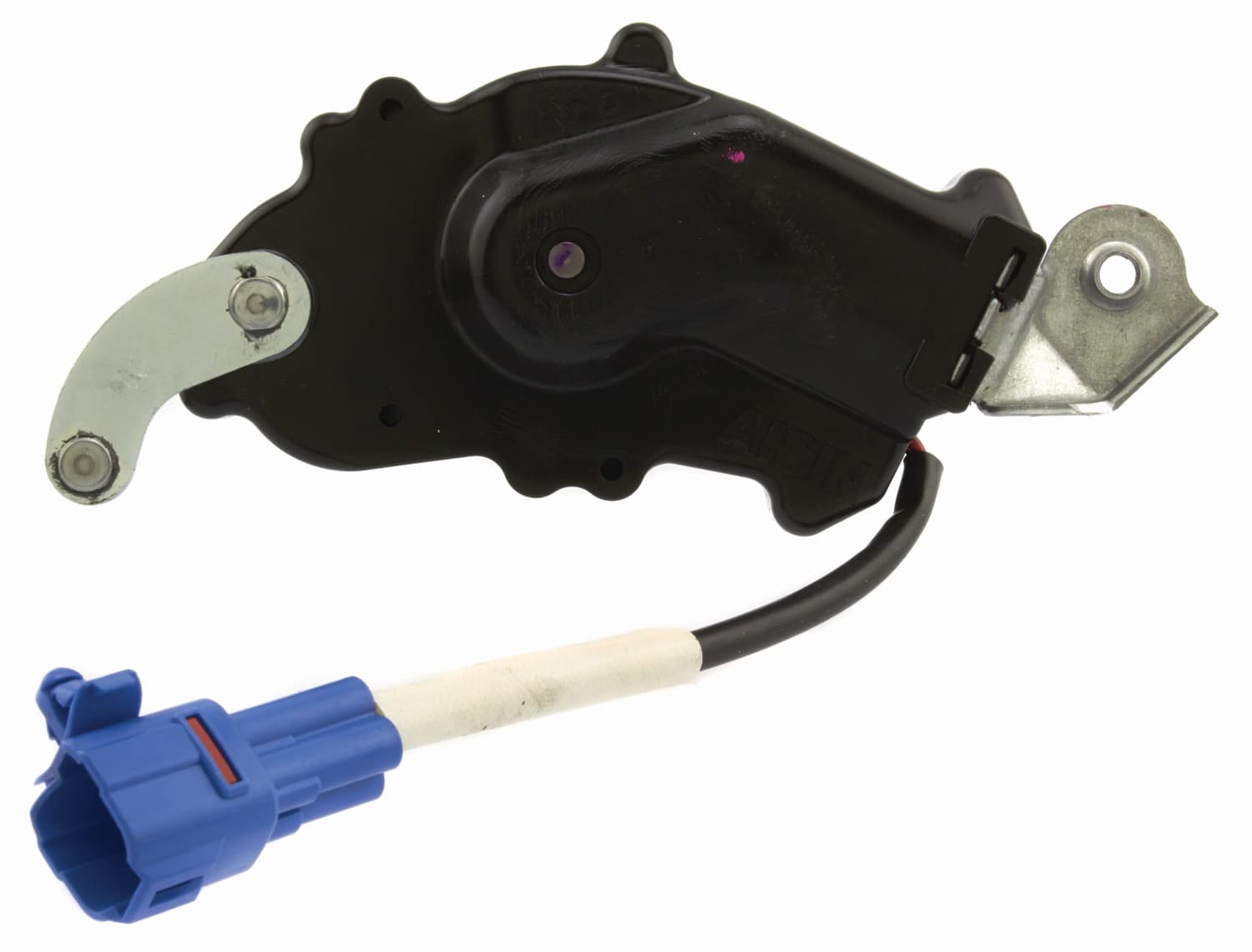 AISIN Door Lock Actuator DLT089