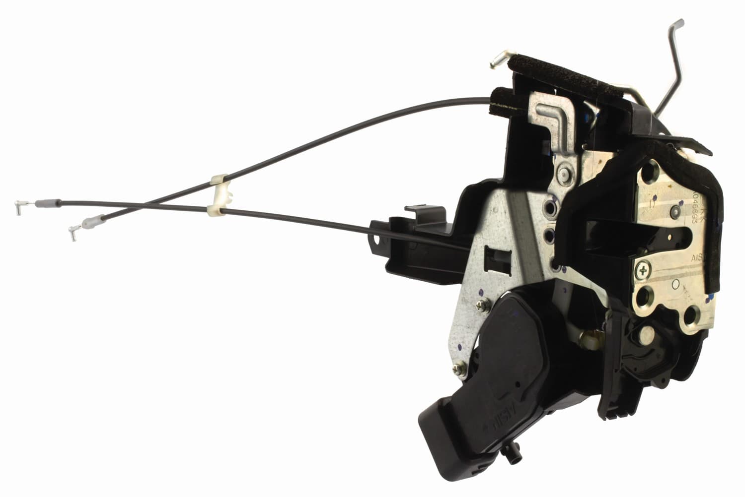 AISIN Door Lock Actuator DLT091