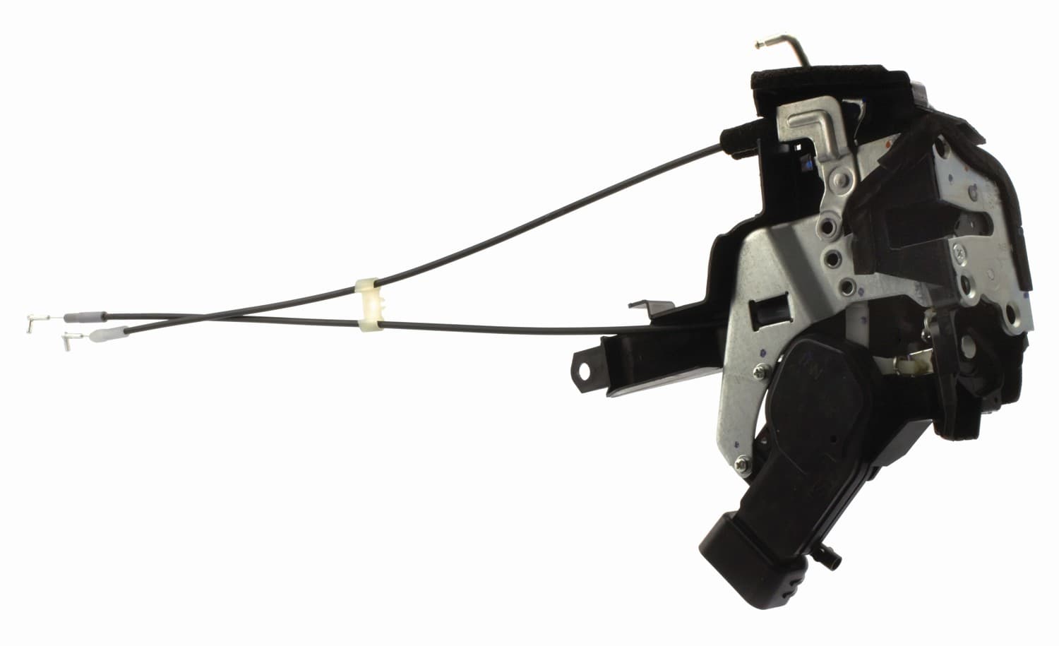 AISIN Door Lock Actuator DLT092