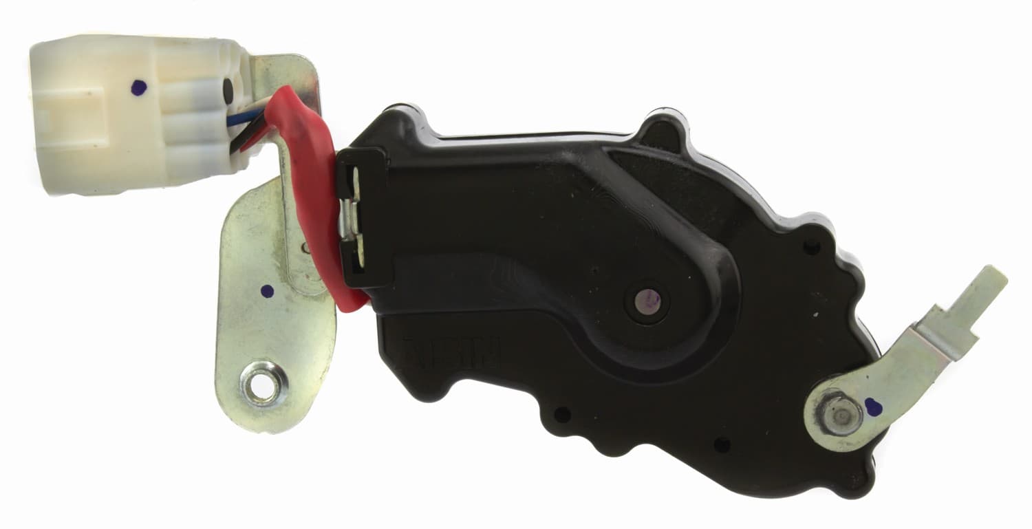 AISIN Door Lock Actuator DLT093
