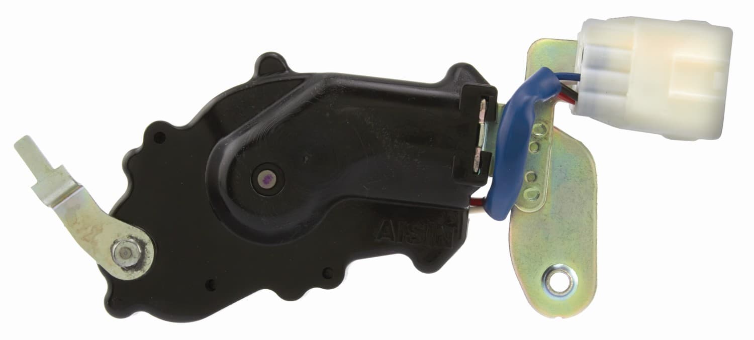AISIN Door Lock Actuator DLT094