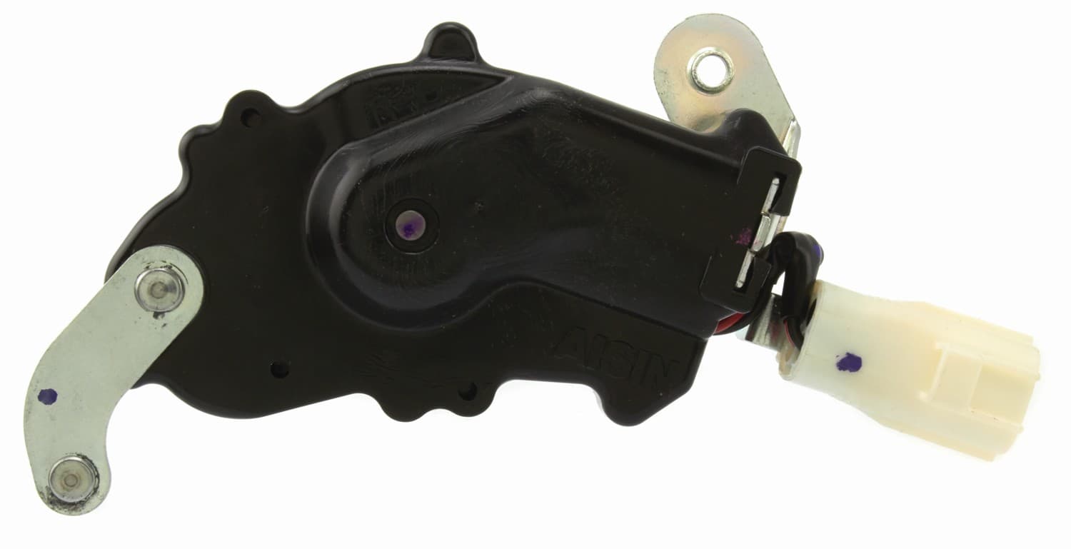 AISIN Door Lock Actuator DLT095