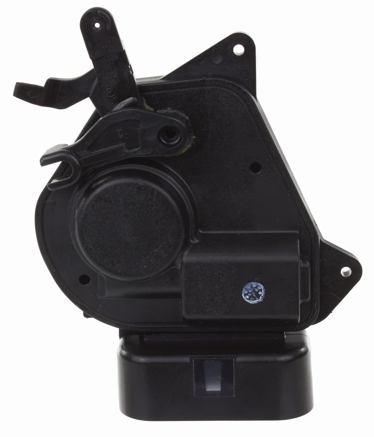 AISIN Door Lock Actuator DLT101