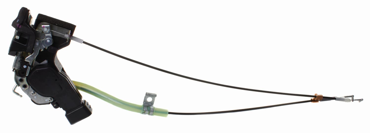 AISIN Door Lock Actuator DLT102