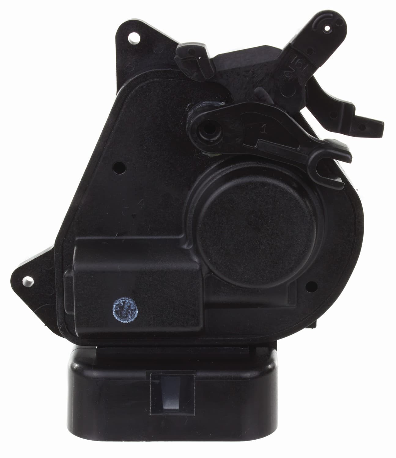 AISIN Door Lock Actuator DLT105