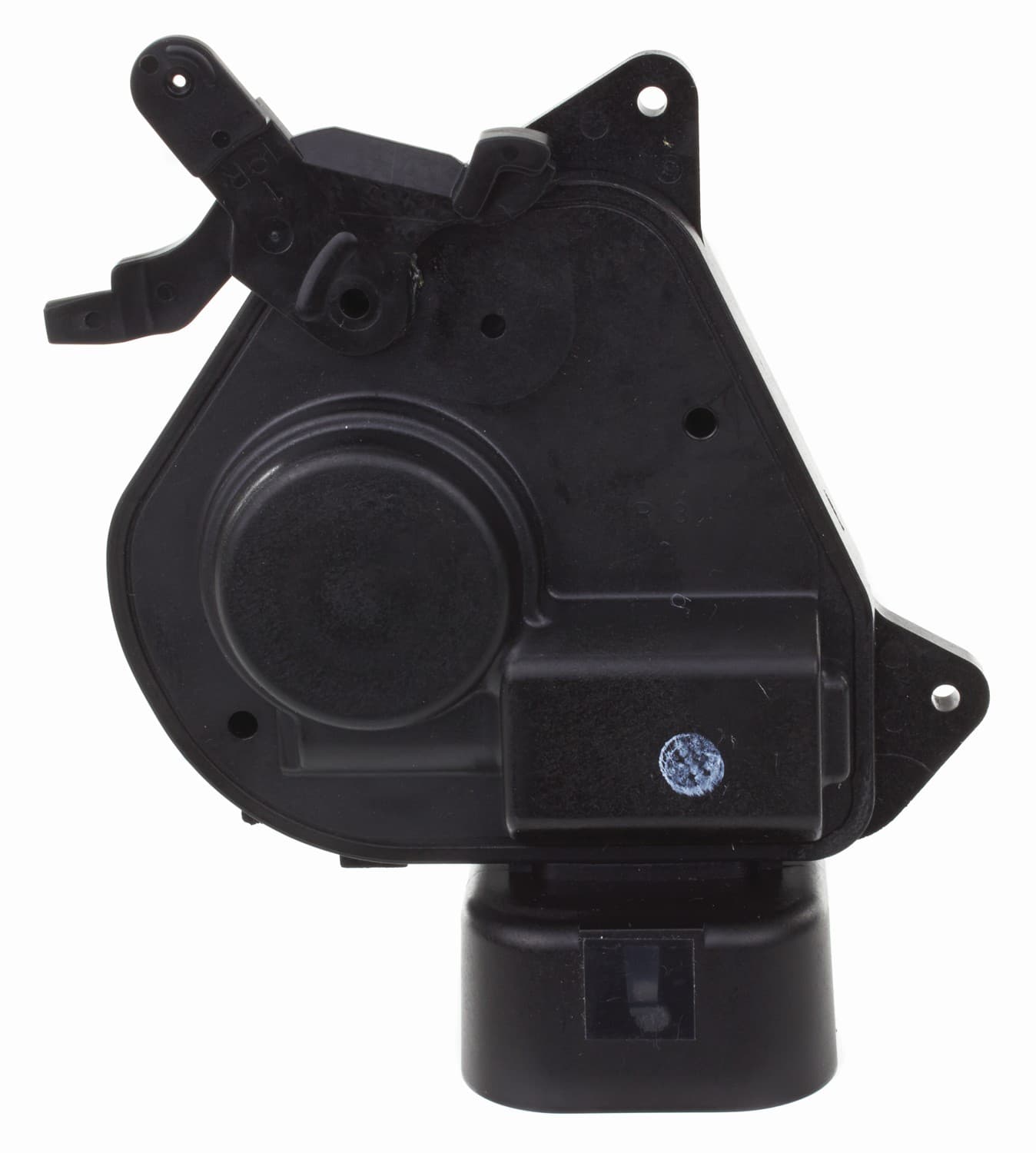 AISIN Door Lock Actuator DLT108
