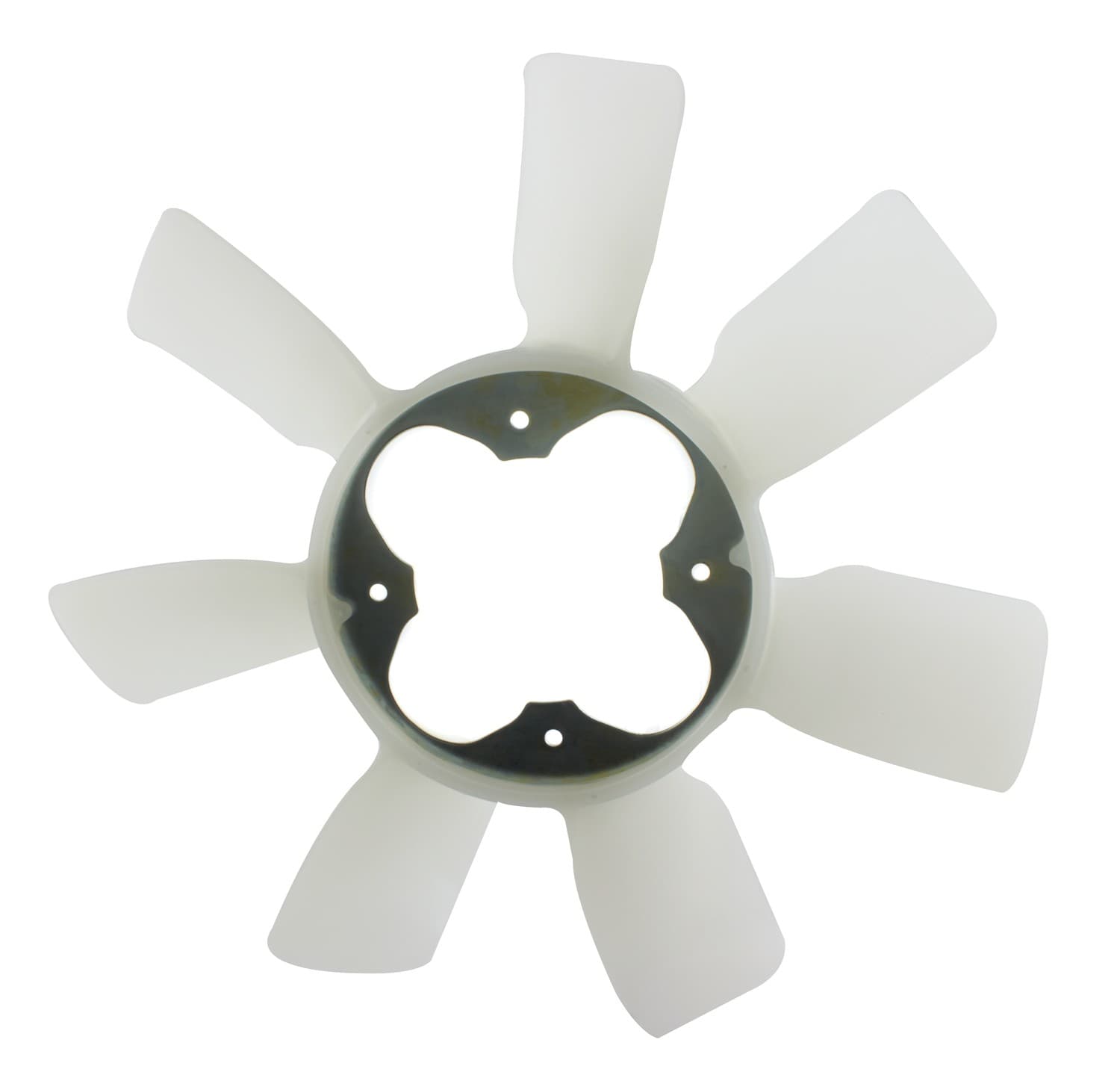 AISIN Radiator Fan Blade FNT002