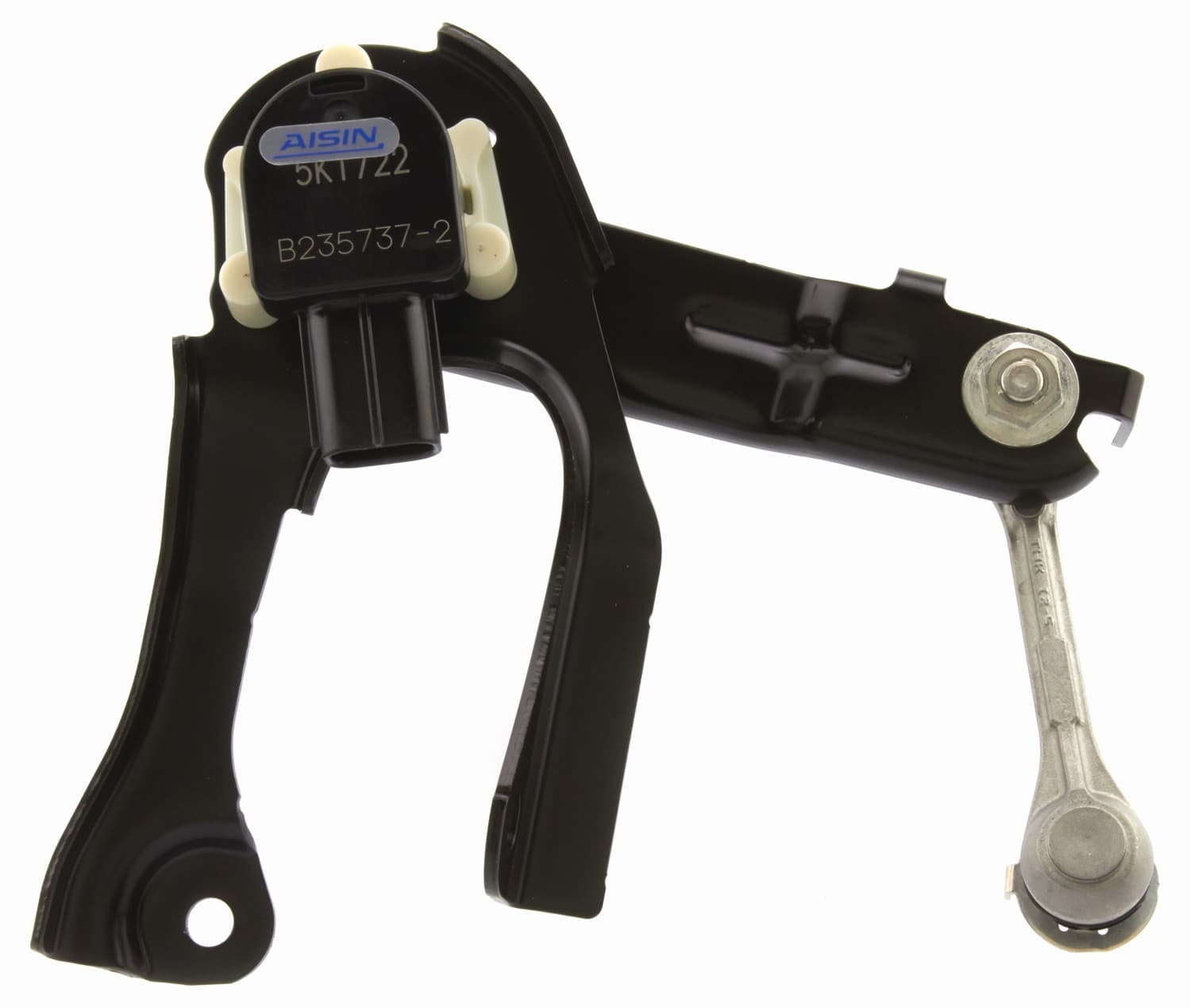 AISIN Ride Height Sensor HSH005