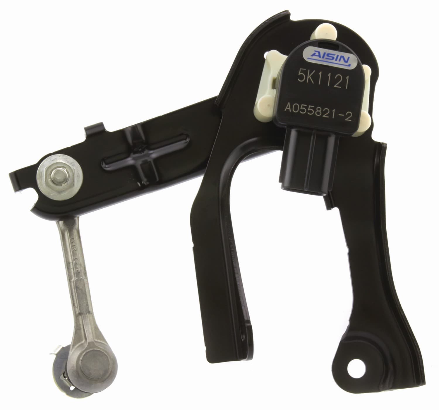 AISIN Ride Height Sensor HSH006