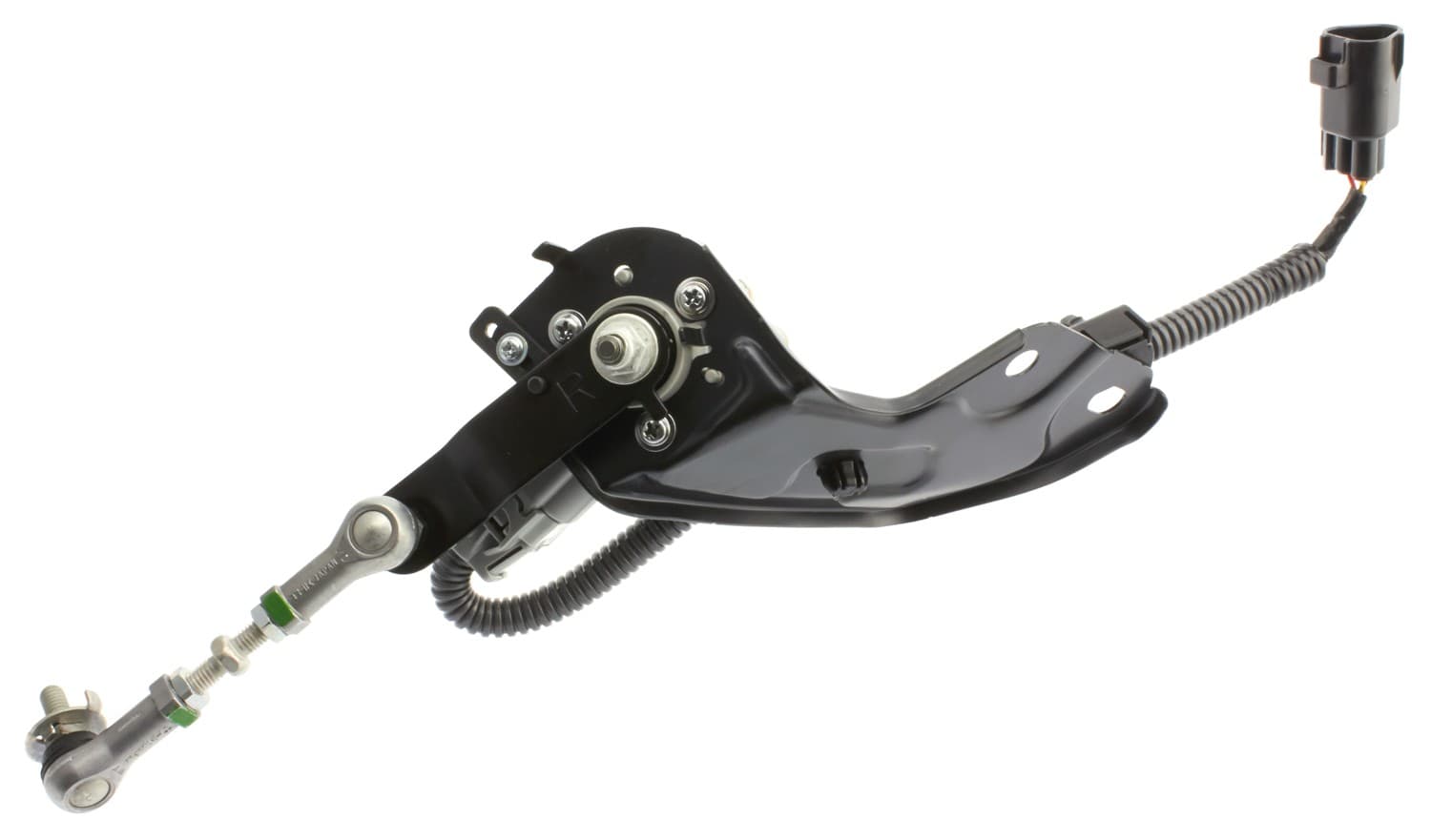 AISIN Ride Height Sensor HST027