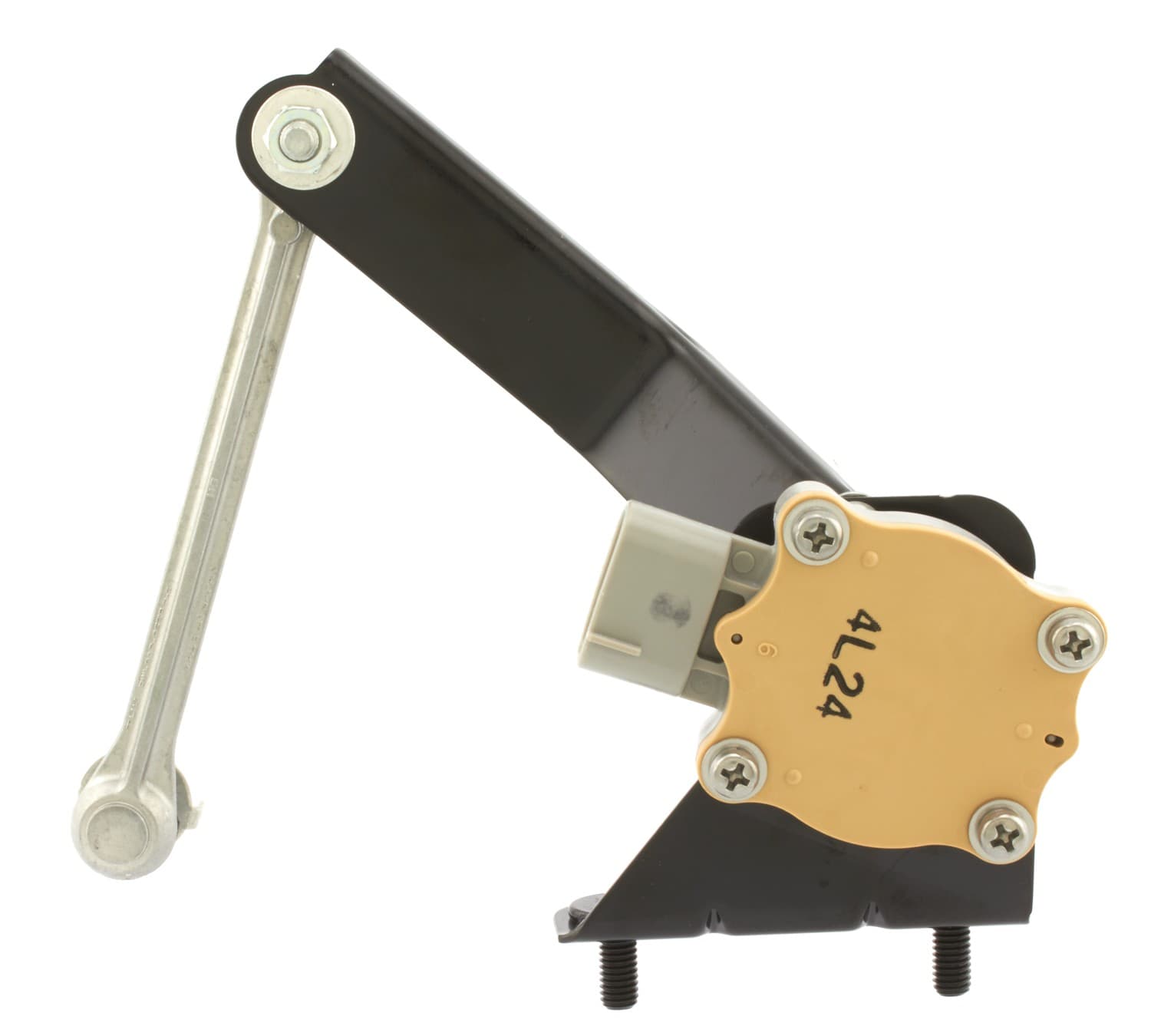 AISIN Ride Height Sensor HST035