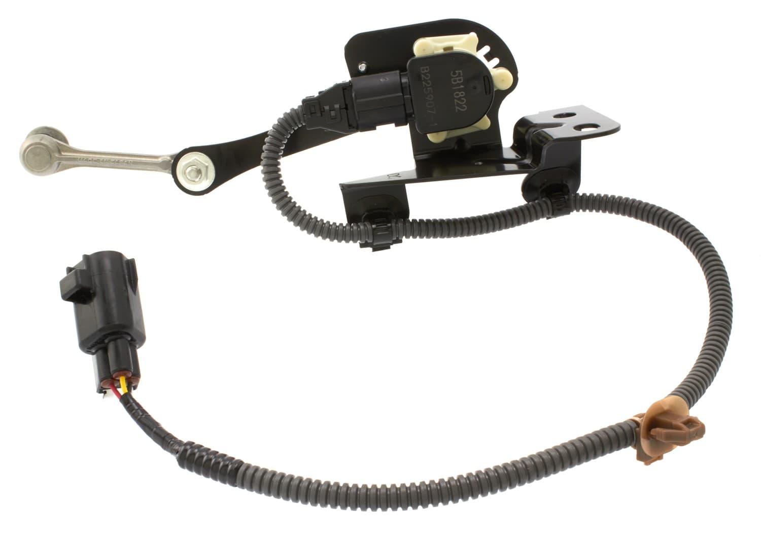 AISIN Ride Height Sensor HST037