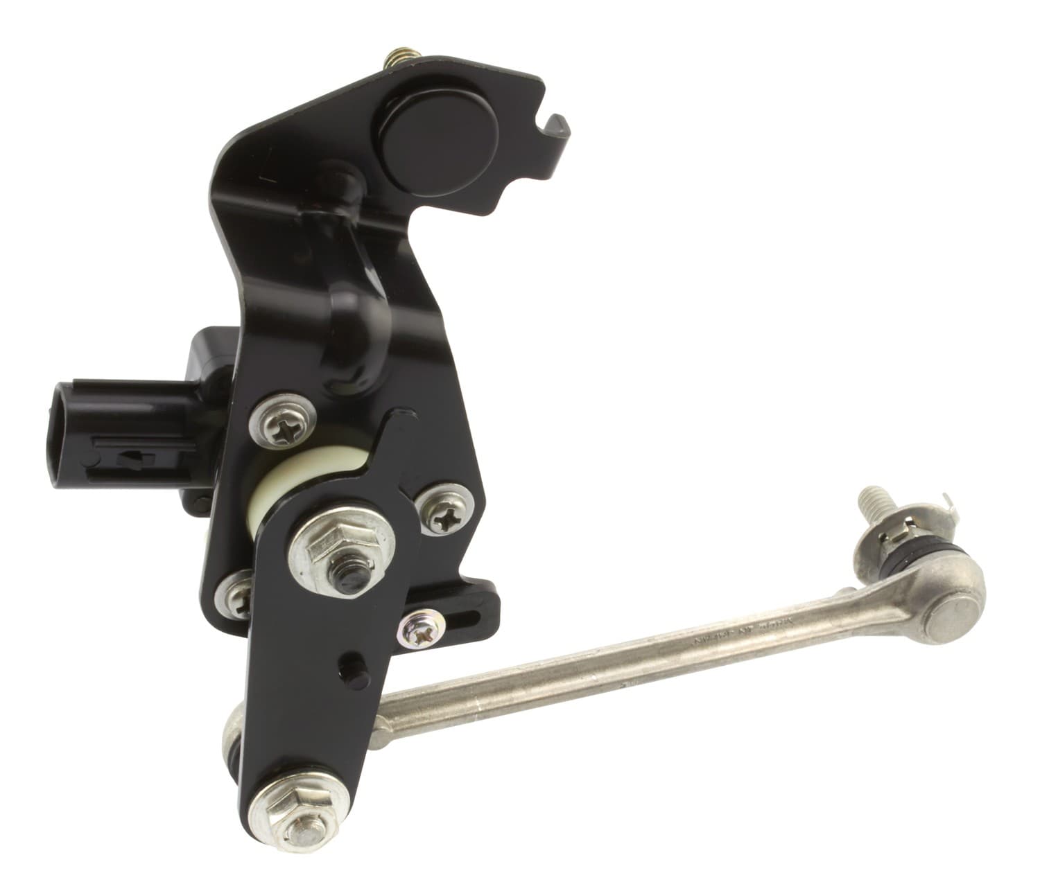 AISIN Ride Height Sensor HST039