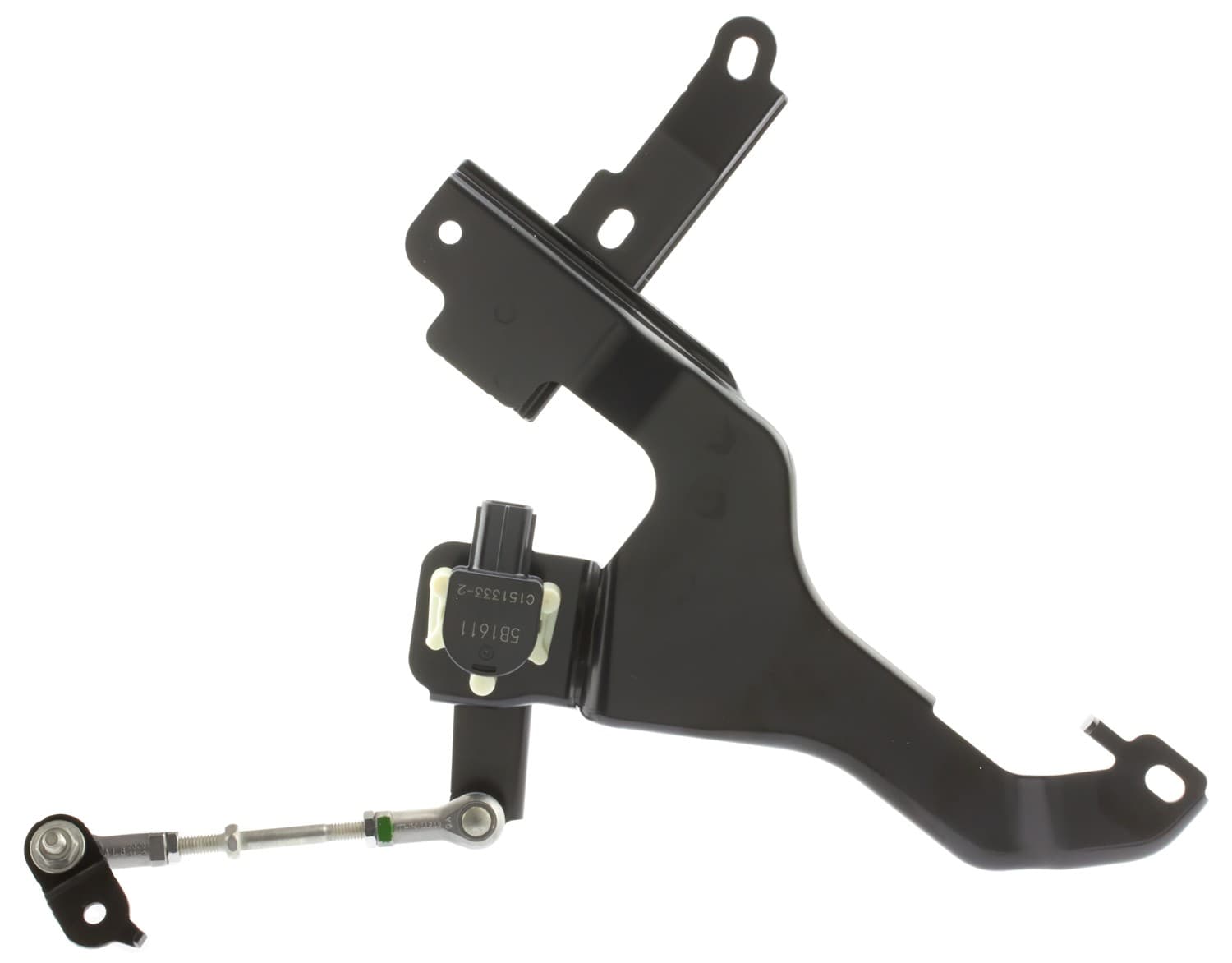 AISIN Ride Height Sensor HST043