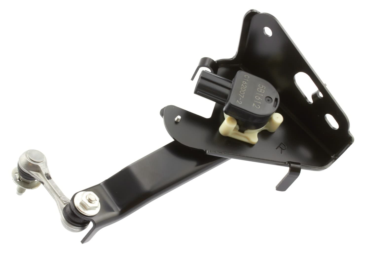 AISIN Ride Height Sensor HST057