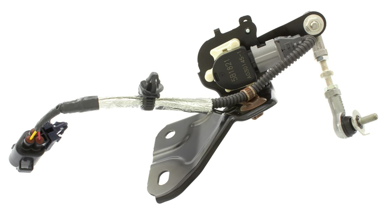 AISIN Ride Height Sensor HST063