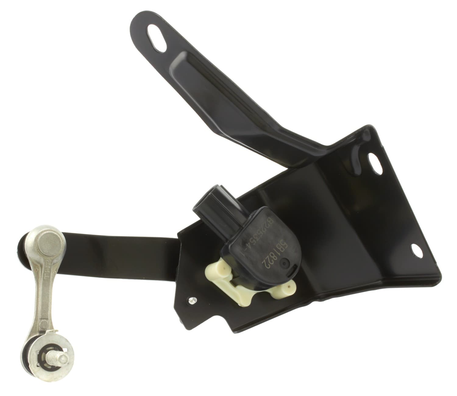 AISIN Ride Height Sensor HST068