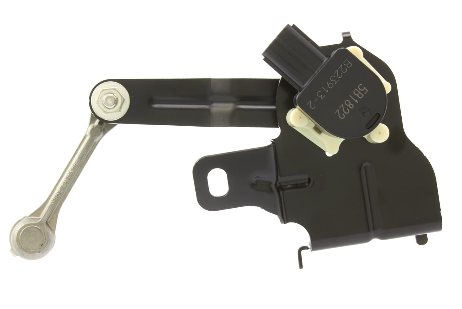 AISIN Ride Height Sensor HST069