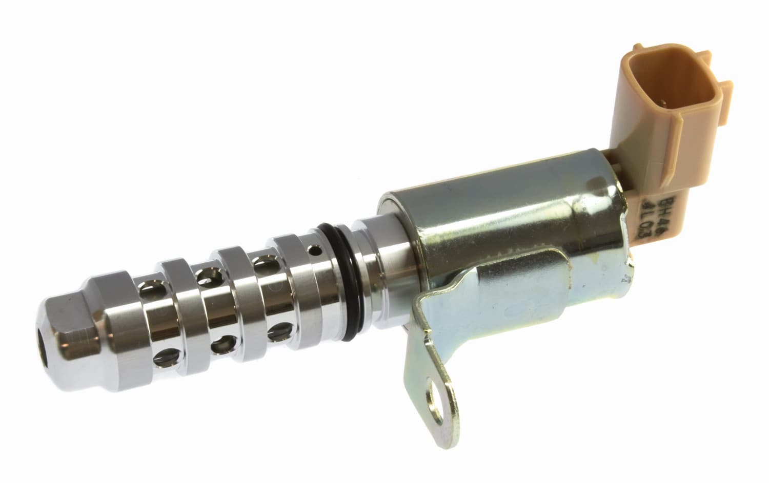 AISIN Variable Valve Timing (VVT) Solenoid / Actuator OCV002