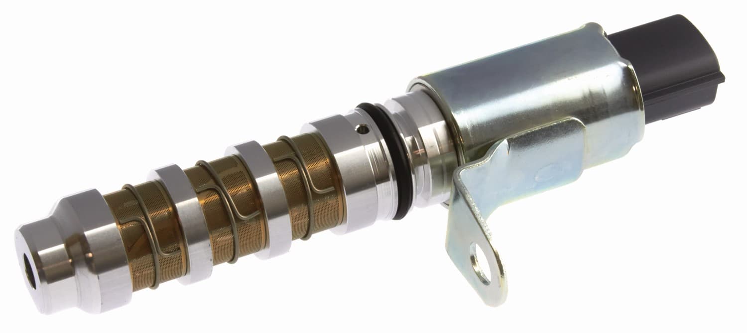 AISIN Variable Valve Timing (VVT) Solenoid / Actuator OCV003