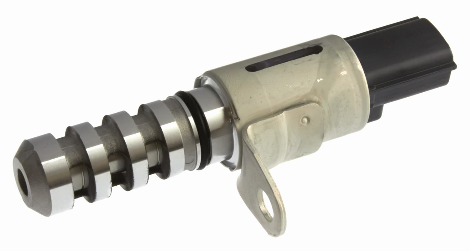 AISIN Variable Valve Timing (VVT) Solenoid / Actuator OCV004