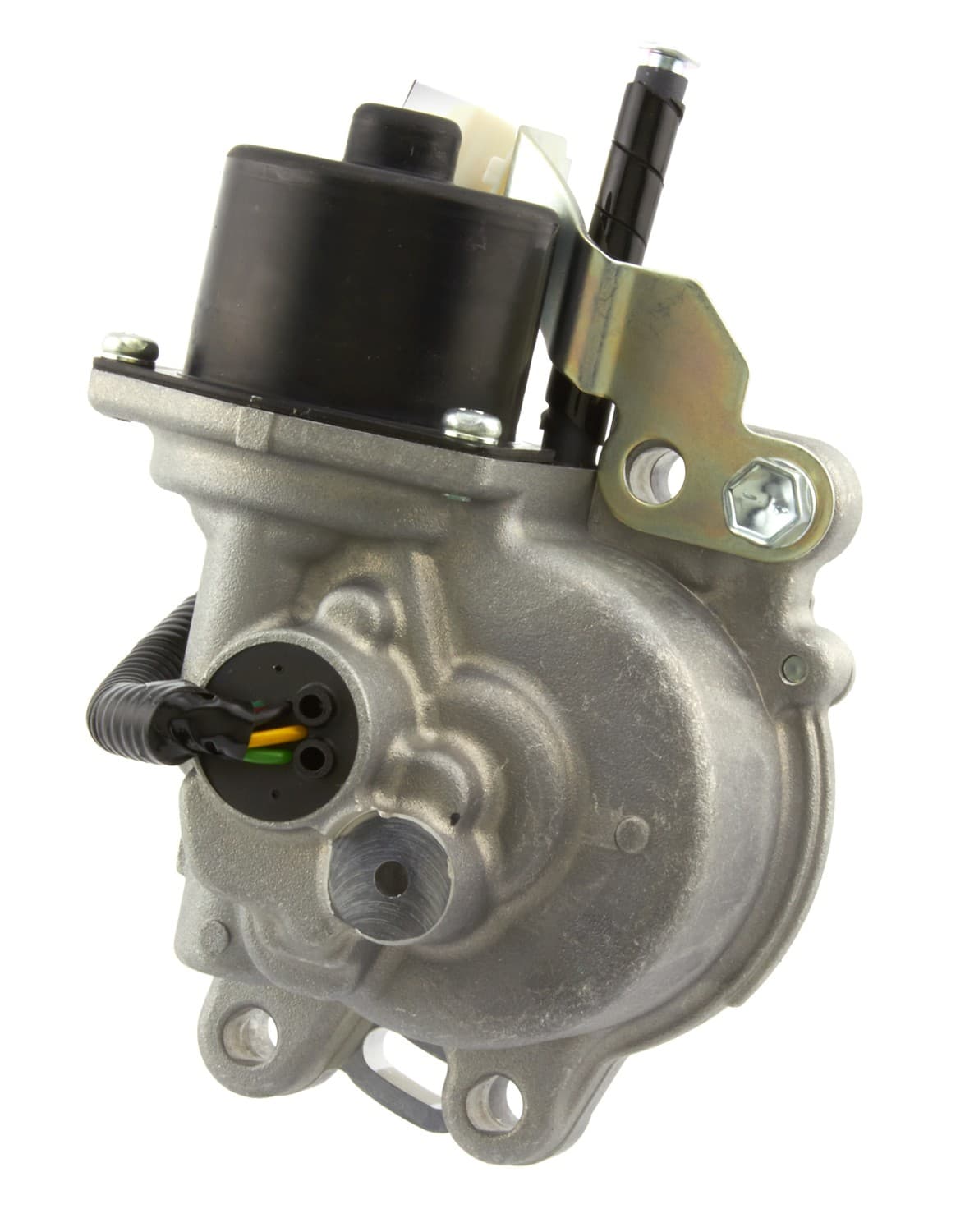 AISIN 4WD Actuator SAT002