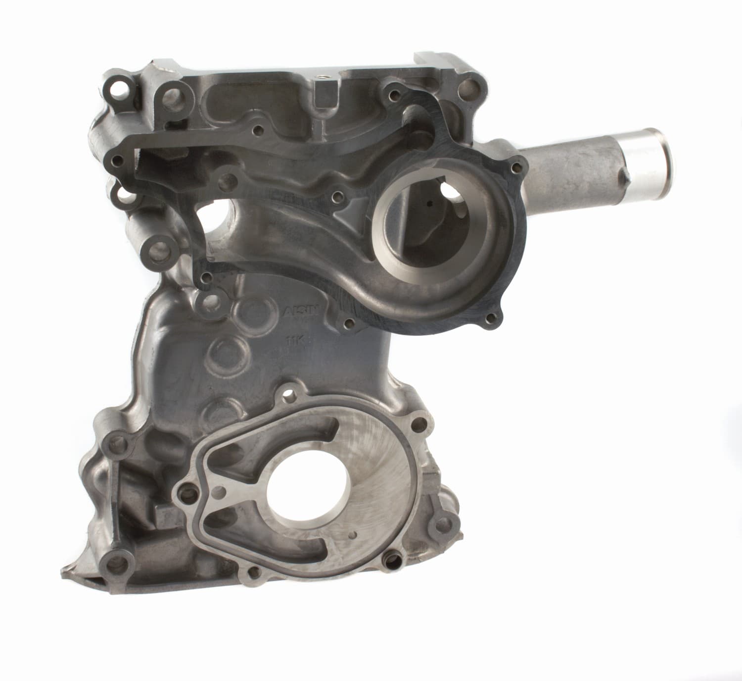 AISIN Timing Cover TCT072
