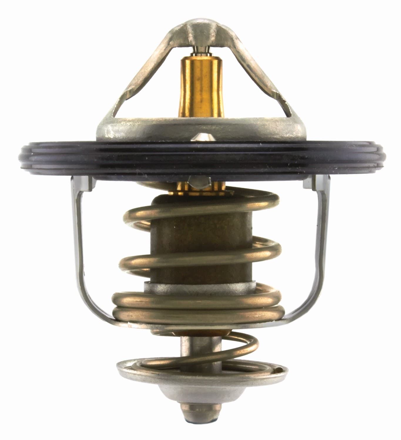 AISIN Thermostat THF006