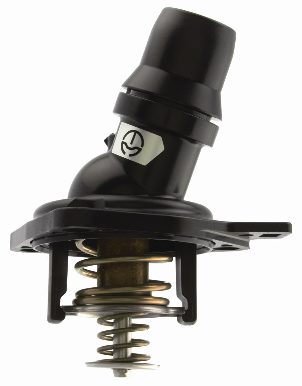 AISIN Thermostat THH004