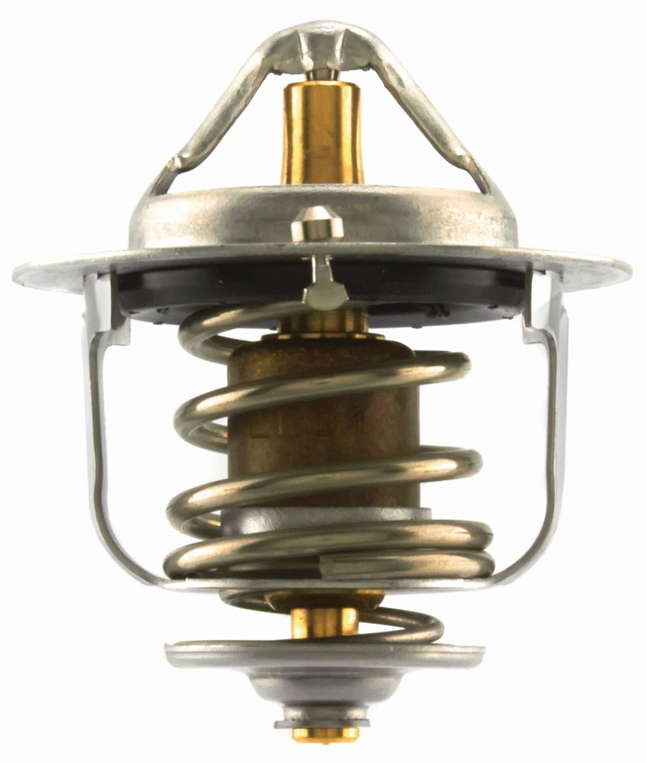 AISIN Thermostat THK007