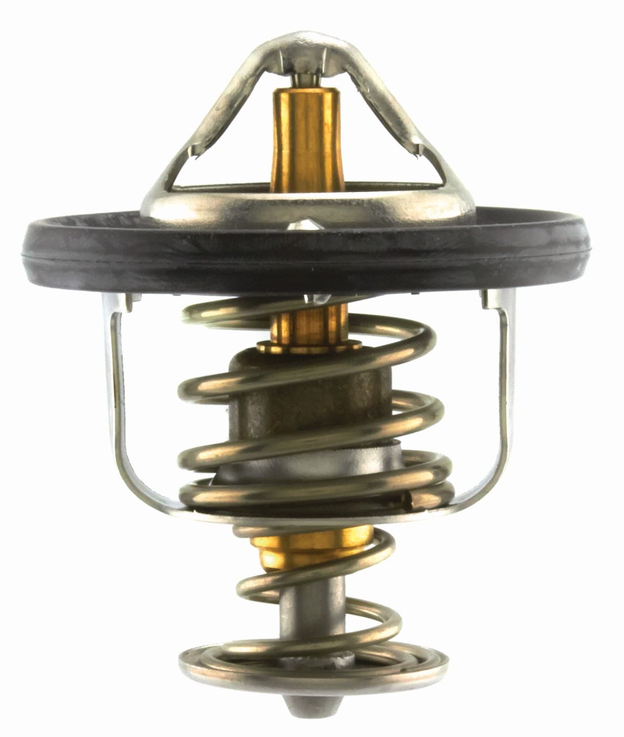 AISIN Thermostat THK009