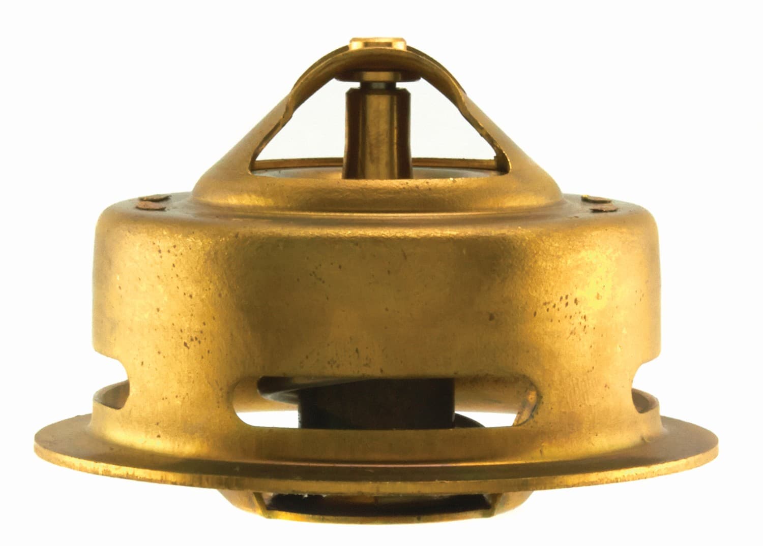 AISIN Thermostat THM004
