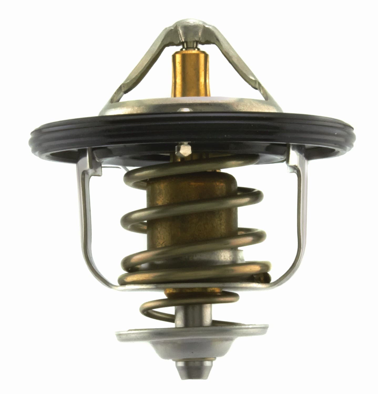 AISIN Thermostat THM007