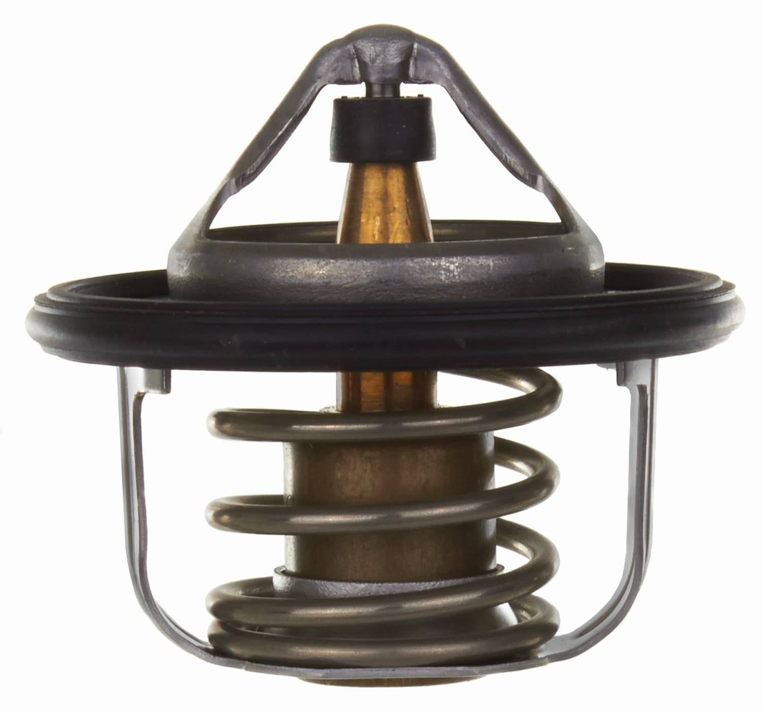AISIN Thermostat THN001