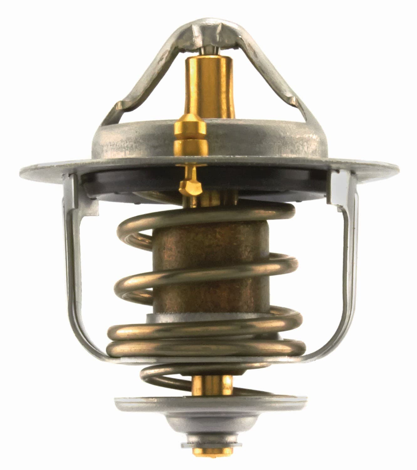 AISIN Thermostat THN011