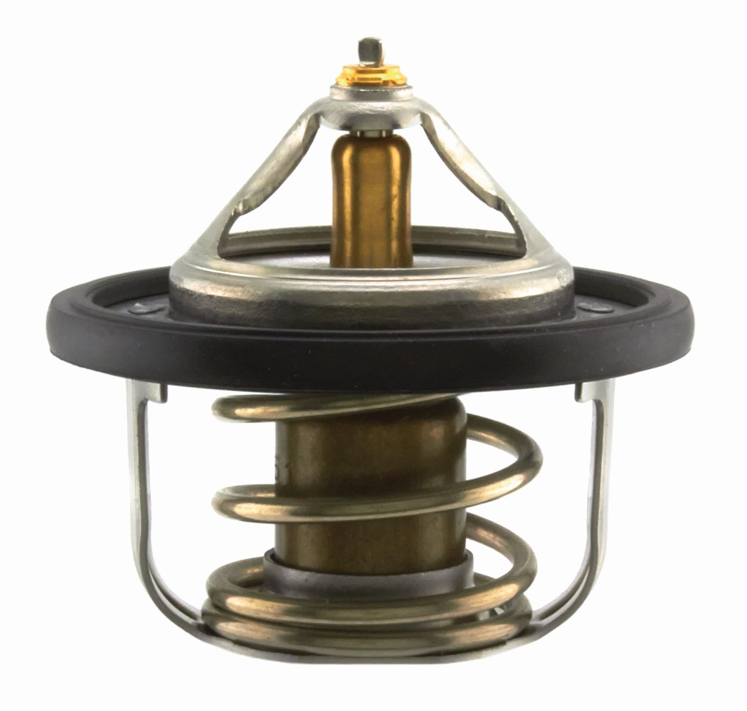 AISIN Thermostat THS006