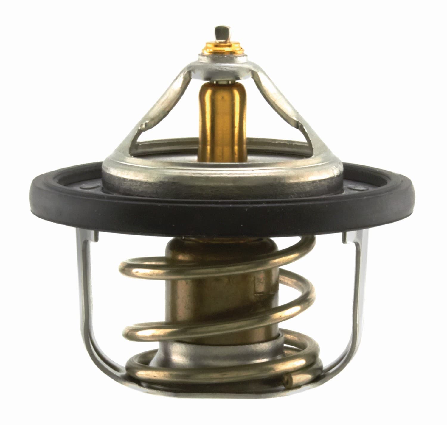 AISIN Thermostat THS007