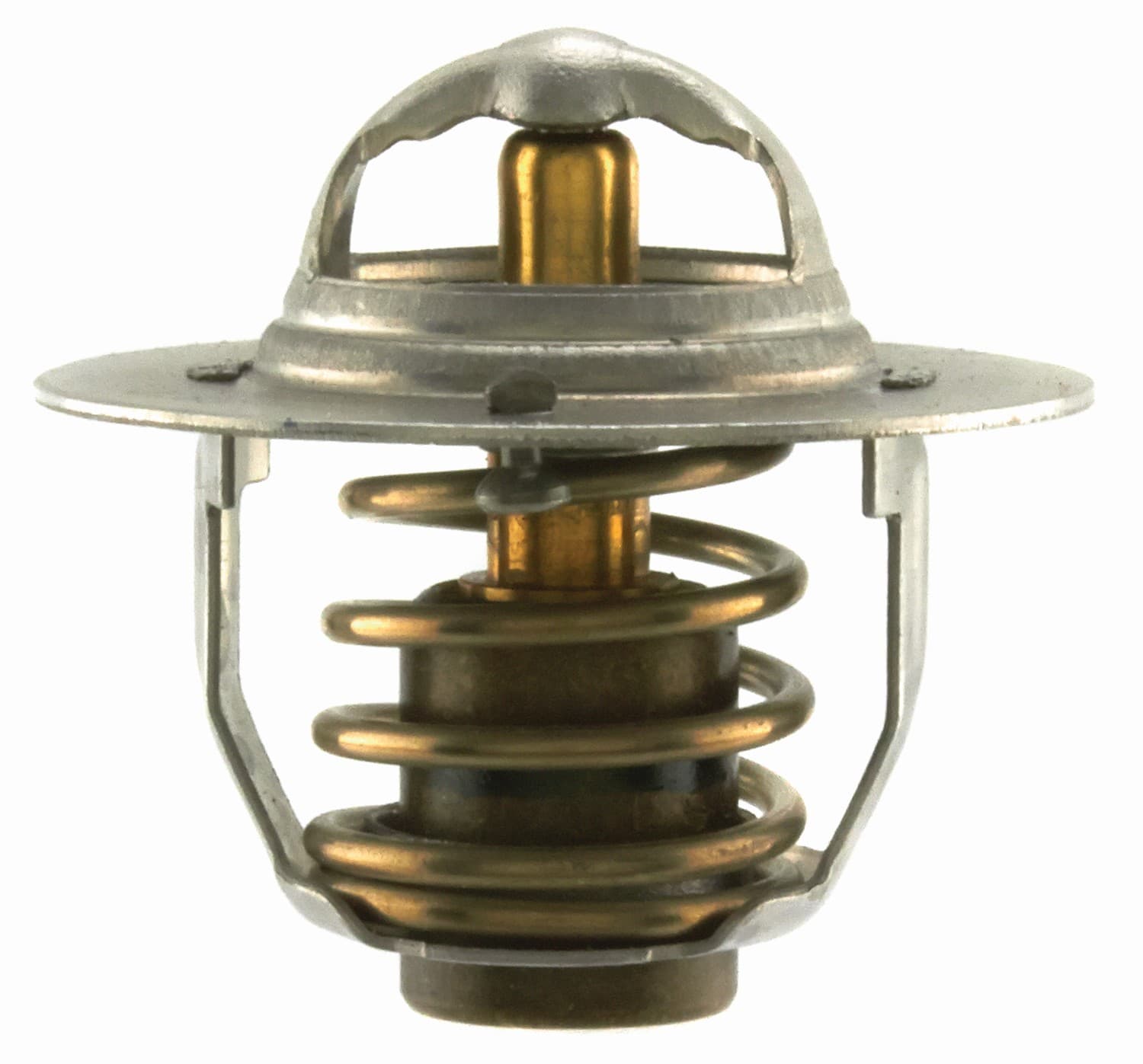 AISIN Thermostat THT002