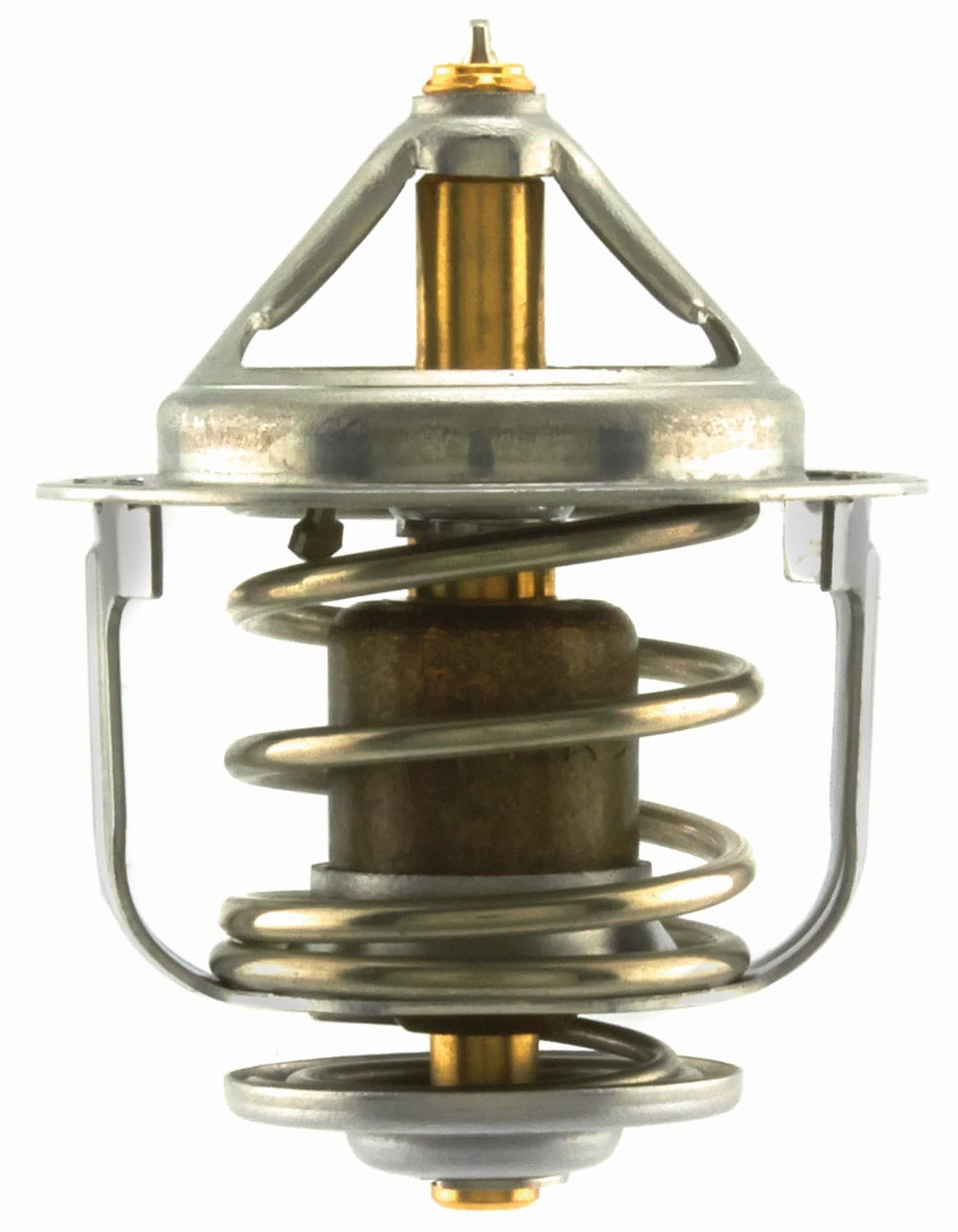 AISIN Thermostat THT008